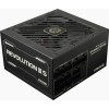 Enermax Revolution III S 1000W Μαύρο Τροφοδοτικό Υπολογιστή Full Modular 80 Plus Platinum