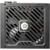 Enermax Revolution III S 1000W Μαύρο Τροφοδοτικό Υπολογιστή Full Modular 80 Plus Platinum