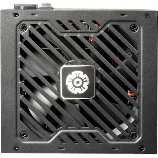 Enermax Revolution III S 1000W Μαύρο Τροφοδοτικό Υπολογιστή Full Modular 80 Plus Platinum