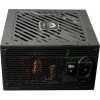 Enermax Revolution III S 1000W Μαύρο Τροφοδοτικό Υπολογιστή Full Modular 80 Plus Platinum