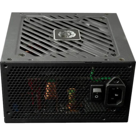 Enermax Revolution III S 1000W Μαύρο Τροφοδοτικό Υπολογιστή Full Modular 80 Plus Platinum