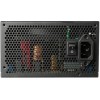 Enermax Revolution III S 1000W Μαύρο Τροφοδοτικό Υπολογιστή Full Modular 80 Plus Platinum