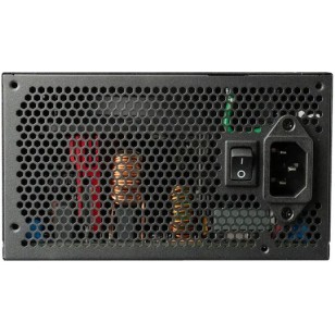 Enermax Revolution III S 1000W Μαύρο Τροφοδοτικό Υπολογιστή Full Modular 80 Plus Platinum