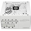 Enermax Revolution III S 1000W Μαύρο Τροφοδοτικό Υπολογιστή Full Modular 80 Plus Gold