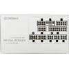 Enermax Revolution III S 1000W Μαύρο Τροφοδοτικό Υπολογιστή Full Modular 80 Plus Gold