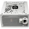 Enermax Revolution III S 1000W Μαύρο Τροφοδοτικό Υπολογιστή Full Modular 80 Plus Gold