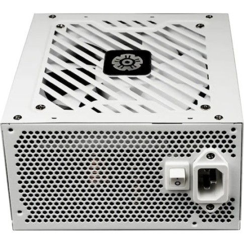 Enermax Revolution III S 1000W Μαύρο Τροφοδοτικό Υπολογιστή Full Modular 80 Plus Gold