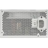 Enermax Revolution III S 1000W Μαύρο Τροφοδοτικό Υπολογιστή Full Modular 80 Plus Gold