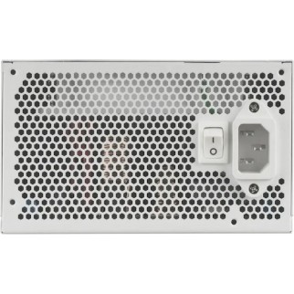 Enermax Revolution III S 1000W Μαύρο Τροφοδοτικό Υπολογιστή Full Modular 80 Plus Gold