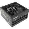 Enermax PlatimaxII 1200DF 1200W Μαύρο Τροφοδοτικό Υπολογιστή Full Modular Cybenetics Platinum