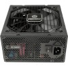 Enermax PlatimaxII 1200DF 1200W Μαύρο Τροφοδοτικό Υπολογιστή Full Modular Cybenetics Platinum
