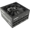 Enermax PlatimaxII 1200DF 1200W Μαύρο Τροφοδοτικό Υπολογιστή Full Modular Cybenetics Platinum