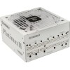 Enermax PlatimaxII 1200DF 1200W Λευκό Τροφοδοτικό Υπολογιστή Full Modular Cybenetics Platinum
