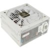 Enermax PlatimaxII 1200DF 1200W Λευκό Τροφοδοτικό Υπολογιστή Full Modular Cybenetics Platinum