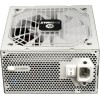Enermax PlatimaxII 1200DF 1200W Λευκό Τροφοδοτικό Υπολογιστή Full Modular Cybenetics Platinum