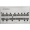 Enermax PlatimaxII 1200DF 1200W Λευκό Τροφοδοτικό Υπολογιστή Full Modular Cybenetics Platinum