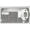 Enermax PlatimaxII 1200DF 1200W Λευκό Τροφοδοτικό Υπολογιστή Full Modular Cybenetics Platinum