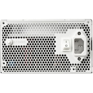 Enermax PlatimaxII 1200DF 1200W Λευκό Τροφοδοτικό Υπολογιστή Full Modular Cybenetics Platinum