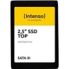 Intenso SSD 4.1TB 2.5'' SATA III 3812480