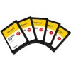 Intenso SSD 4.1TB 2.5'' SATA III 3812480