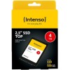 Intenso SSD 4.1TB 2.5'' SATA III 3812480