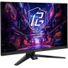 ASRock Phantom Gaming PG27FFT1A IPS HDR Gaming Monitor 27