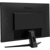 ASRock Phantom Gaming PG27FFT1A IPS HDR Gaming Monitor 27