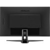 ASRock Phantom Gaming PG27FFT1A IPS HDR Gaming Monitor 27