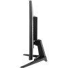 ASRock Phantom Gaming PG27FFT1A IPS HDR Gaming Monitor 27