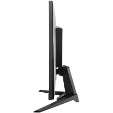 ASRock Phantom Gaming PG27FFT1A IPS HDR Gaming Monitor 27