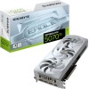 Gigabyte GeForce RTX 5070 Ti 16GB GDDR7 Eagle OC Ice SFF Κάρτα Γραφικών