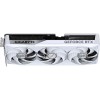 Gigabyte GeForce RTX 5070 Ti 16GB GDDR7 Eagle OC Ice SFF Κάρτα Γραφικών