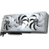 Gigabyte GeForce RTX 5070 Ti 16GB GDDR7 Eagle OC Ice SFF Κάρτα Γραφικών