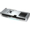 Gigabyte GeForce RTX 5070 Ti 16GB GDDR7 Eagle OC Ice SFF Κάρτα Γραφικών
