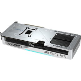 Gigabyte GeForce RTX 5070 Ti 16GB GDDR7 Eagle OC Ice SFF Κάρτα Γραφικών