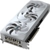Gigabyte GeForce RTX 5070 Ti 16GB GDDR7 Eagle OC Ice SFF Κάρτα Γραφικών