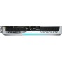 Gigabyte GeForce RTX 5070 Ti 16GB GDDR7 Eagle OC Ice SFF Κάρτα Γραφικών