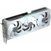 Gigabyte GeForce RTX 5070 Ti 16GB GDDR7 Eagle OC Ice SFF Κάρτα Γραφικών