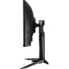 ASRock Phantom Gaming PG27QRT2A VA HDR Curved Gaming Monitor 27