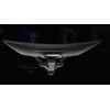 ASRock Phantom Gaming PG27QRT2A VA HDR Curved Gaming Monitor 27
