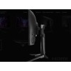ASRock Phantom Gaming PG27QRT2A VA HDR Curved Gaming Monitor 27