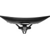 ASRock Phantom Gaming PG27QRT2A VA HDR Curved Gaming Monitor 27