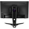 ASRock Phantom Gaming PG27QRT2A VA HDR Curved Gaming Monitor 27