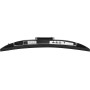 ASRock Phantom Gaming PG27FRS1A VA Curved Gaming Monitor 27