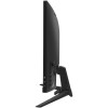 ASRock Phantom Gaming PG27FRS1A VA Curved Gaming Monitor 27