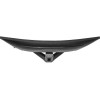 ASRock Phantom Gaming PG27FRS1A VA Curved Gaming Monitor 27