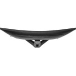 ASRock Phantom Gaming PG27FRS1A VA Curved Gaming Monitor 27