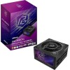 ASRock Phantom Gaming PG-850G 850W Μαύρο Τροφοδοτικό Υπολογιστή Full Modular 80 Plus Gold