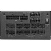ASRock Taichi TC-1300T 1300W Μαύρο Τροφοδοτικό Υπολογιστή Full Modular 80 Plus Titanium