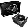 ASRock Taichi TC-1300T 1300W Μαύρο Τροφοδοτικό Υπολογιστή Full Modular 80 Plus Titanium